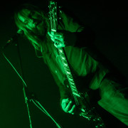 fotoGehenna_151216_5694