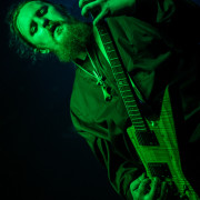 fotoGehenna_151216_5707