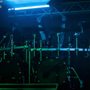 fotoGehenna_151216_5709