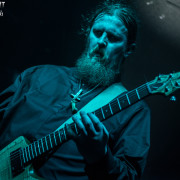 fotoGehenna_151216_5715