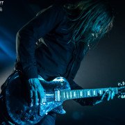 fotoGehenna_151216_5725