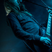 fotoGehenna_151216_5727