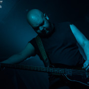 fotoGehenna_151216_5732