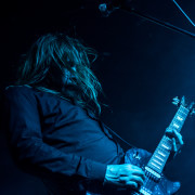 fotoGehenna_151216_5743