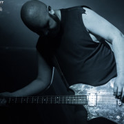 fotoGehenna_151216_5753