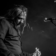 fotoGehenna_151216_5757