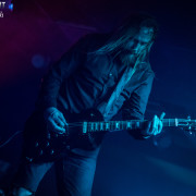 fotoGehenna_151216_5760