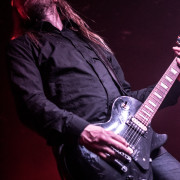 fotoGehenna_151216_5769