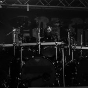 fotoGehenna_151216_5775