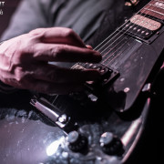 fotoGehenna_151216_5831