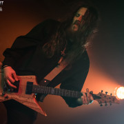 fotoGehenna_151216_5865