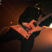 fotoGehenna_151216_5868