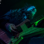 fotoGehenna_151216_5885