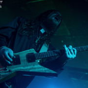 fotoGehenna_151216_5898