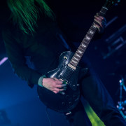 fotoGehenna_151216_5902