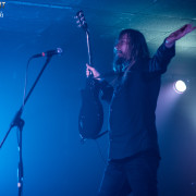 fotoGehenna_151216_5918