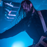 fotoGehenna_151216_5919