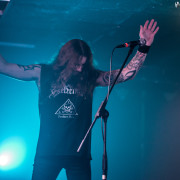 fotoGehenna_151216_5922