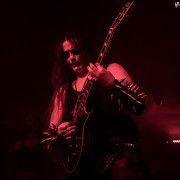 fotoGorgoroth_151216_6654