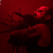 fotoGorgoroth_151216_6677