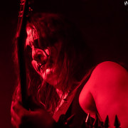 fotoGorgoroth_151216_6680