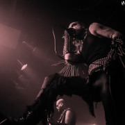 fotoGorgoroth_151216_6689