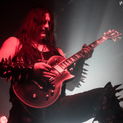 fotoGorgoroth_151216_6703