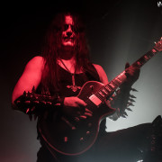 fotoGorgoroth_151216_6707