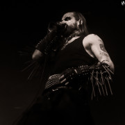 fotoGorgoroth_151216_6711