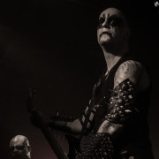 fotoGorgoroth_151216_6715