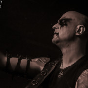 fotoGorgoroth_151216_6719