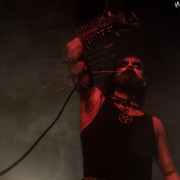 fotoGorgoroth_151216_6725