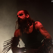 fotoGorgoroth_151216_6728