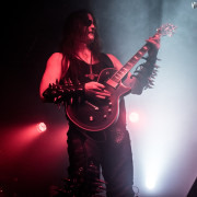 fotoGorgoroth_151216_6730