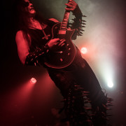 fotoGorgoroth_151216_6733