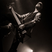 fotoGorgoroth_151216_6735