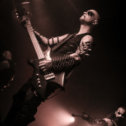 fotoGorgoroth_151216_6736