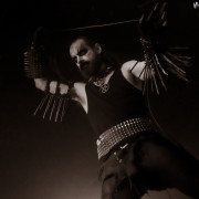 fotoGorgoroth_151216_6742