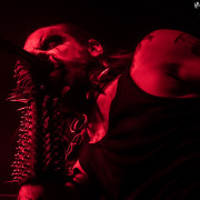 fotoGorgoroth_151216_6744