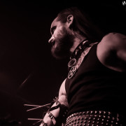 fotoGorgoroth_151216_6750