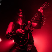 fotoGorgoroth_151216_6754