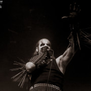 fotoGorgoroth_151216_6755