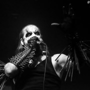 fotoGorgoroth_151216_6758