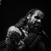 fotoGorgoroth_151216_6759