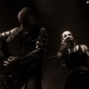 fotoGorgoroth_151216_6770