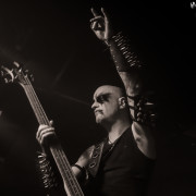 fotoGorgoroth_151216_6786