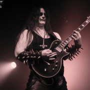 fotoGorgoroth_151216_6791