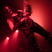 fotoGorgoroth_151216_6794