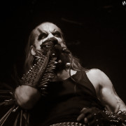 fotoGorgoroth_151216_6802