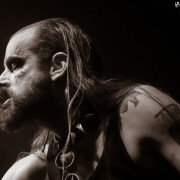 fotoGorgoroth_151216_6807